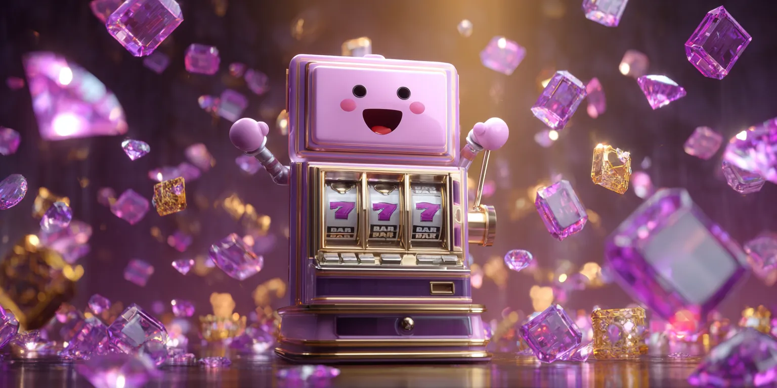 Khám Phá 33win9: Đánh Giá Chi Tiết và Thông Tin Xổ Số Hôm Nay