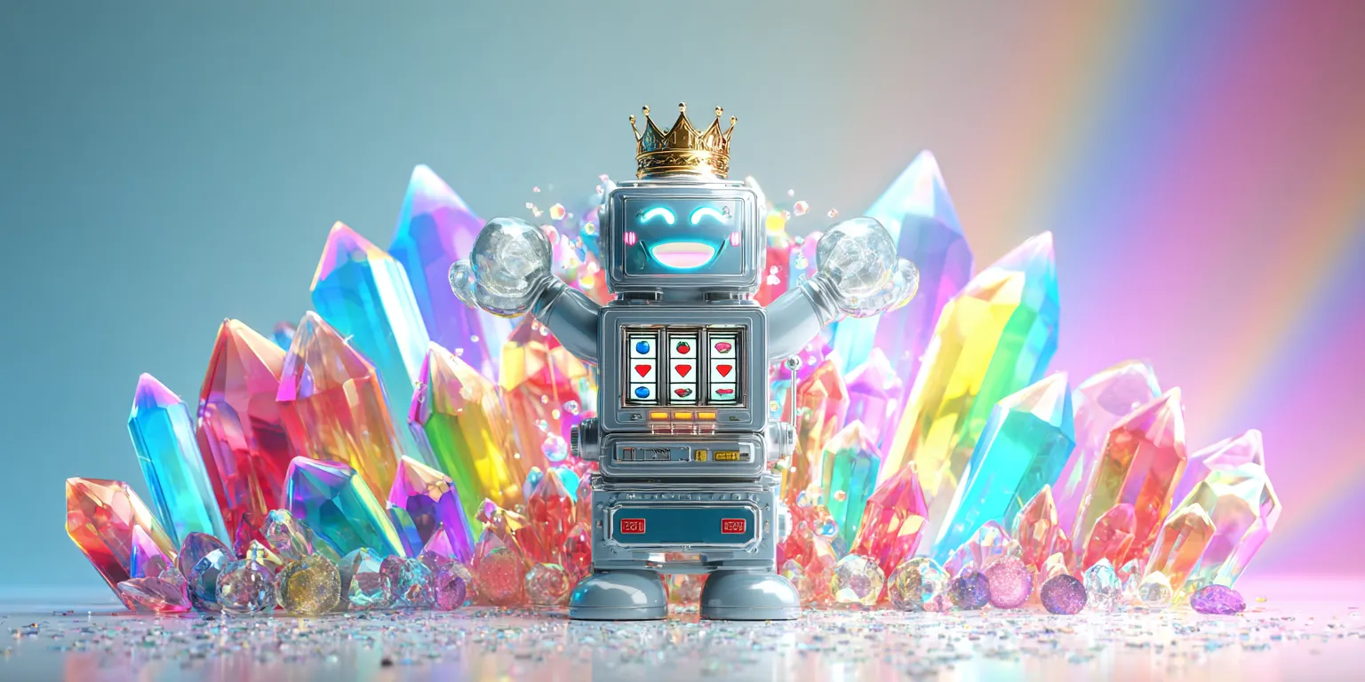 Khám Phá Xổ Số Miền Nam: Những Điều Cần Biết Về RR 88