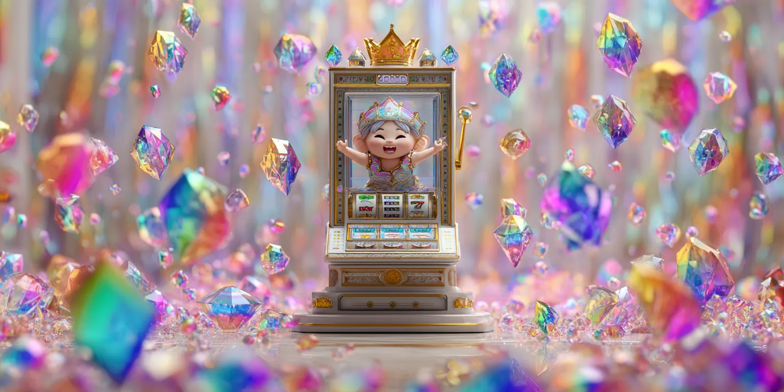 Kinh88: Nền Tảng Xổ Số Hàng Đầu Tại Việt Nam