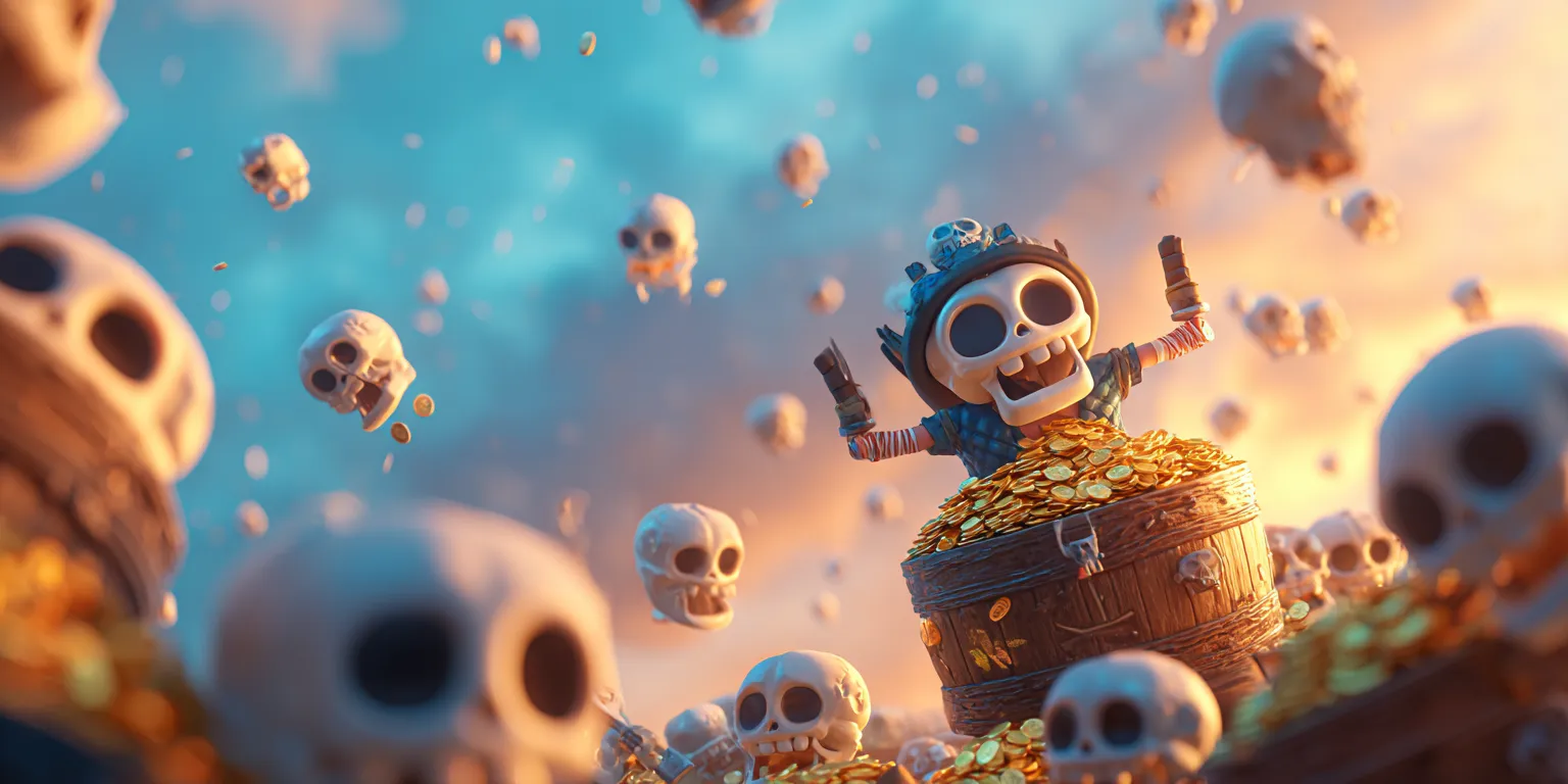 Kinh88: Nền Tảng Xổ Số Hàng Đầu Tại Việt Nam