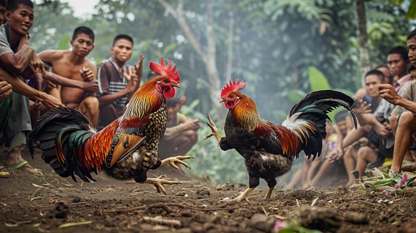 Các thông tin hữu ích về e88 và xổ số miền Bắc