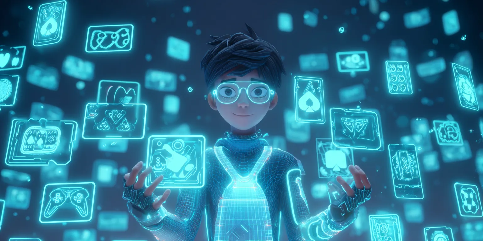 Kinh88: Nền Tảng Xổ Số Hàng Đầu Tại Việt Nam