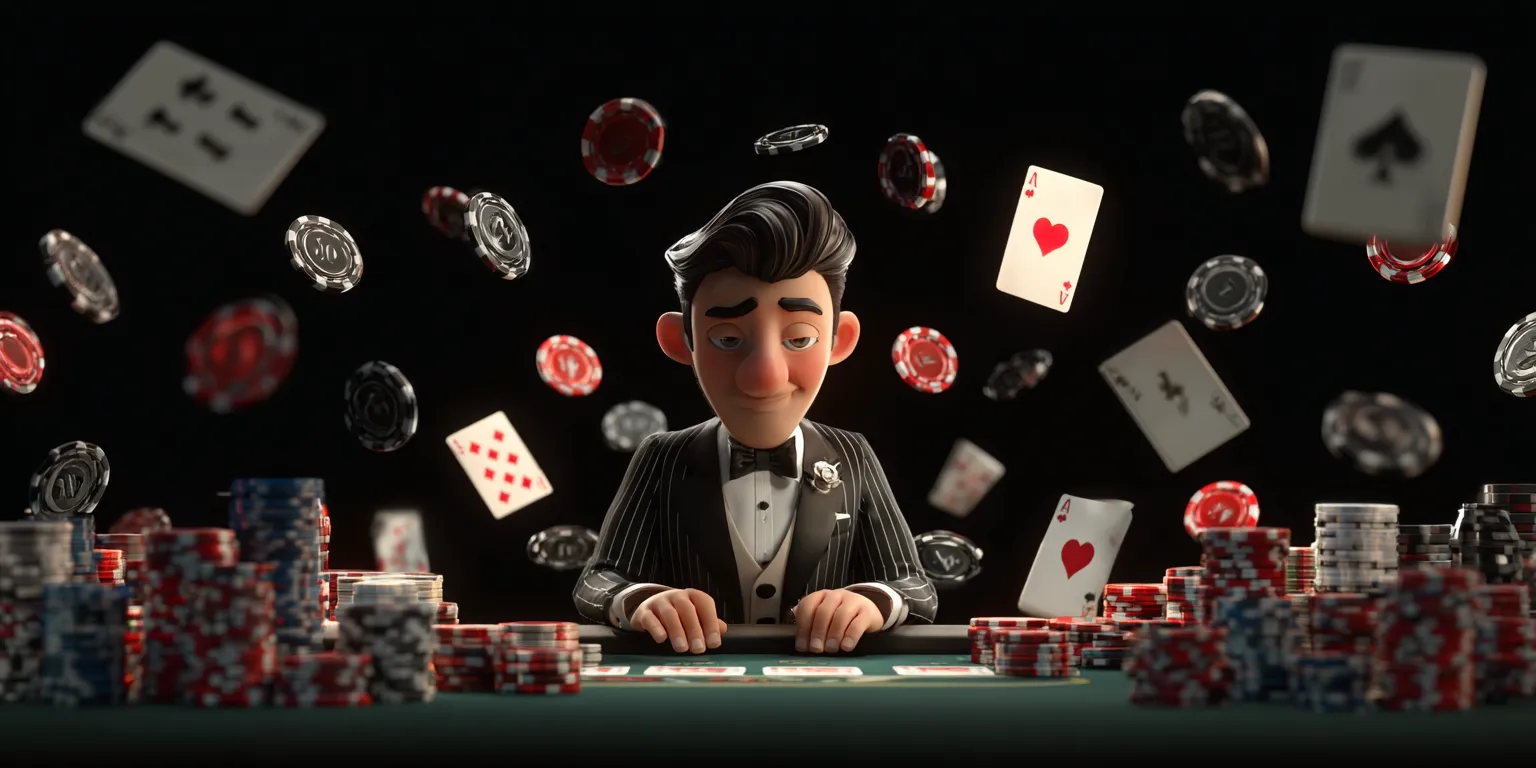 Khám Phá Thế Giới Xổ Số: Dự Đoán, Kết Quả và Chiến Lược Chơi