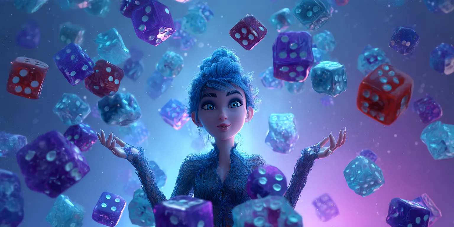 Khám Phá Thế Giới Xổ Số: Dự Đoán, Kết Quả và Chiến Lược Chơi