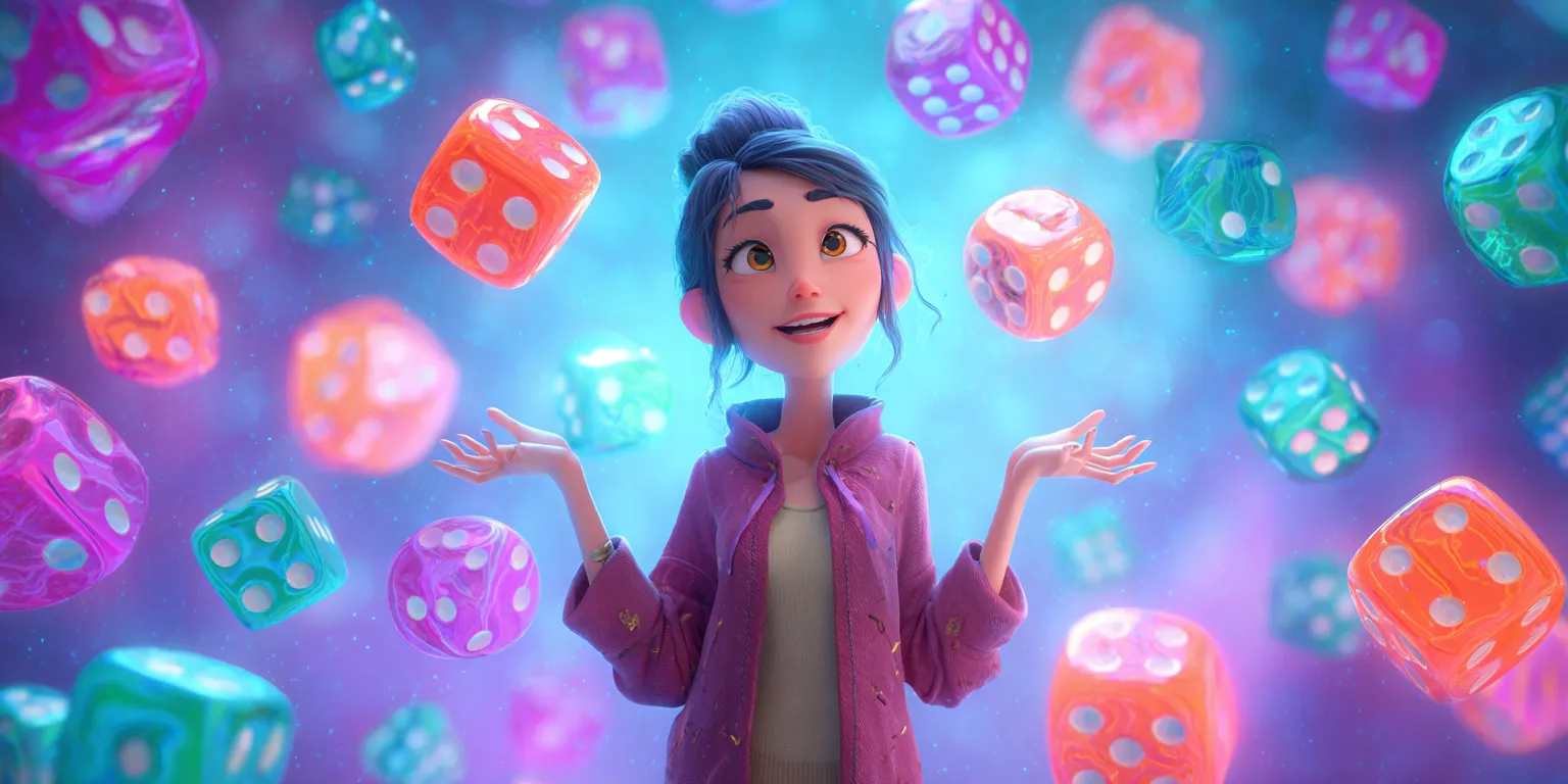 Khám Phá Thế Giới Xổ Số: Dự Đoán, Kết Quả và Chiến Lược Chơi