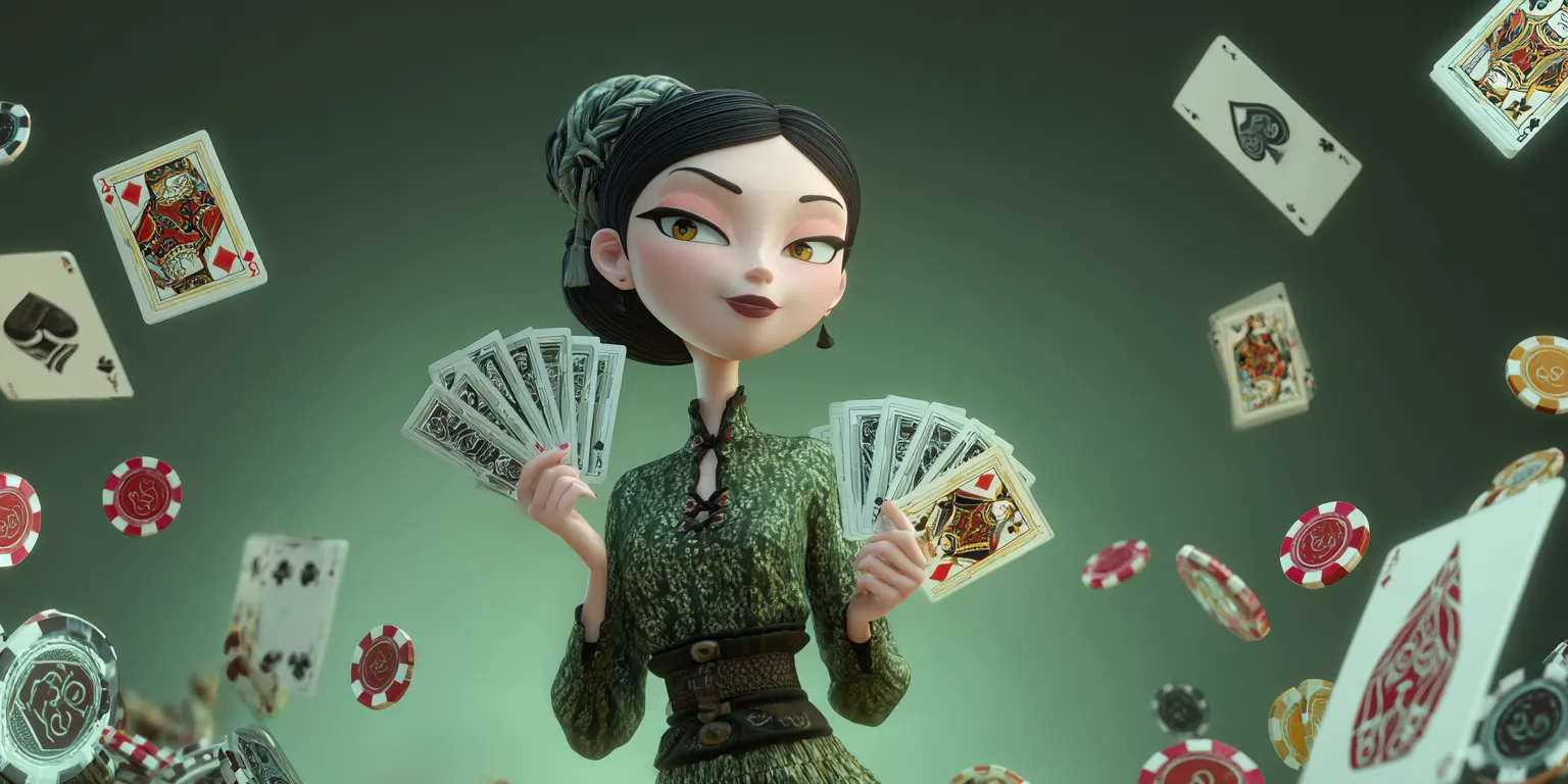 Khám Phá Thế Giới Của Bet 88: Nơi Tìm Kiếm Kết Quả Xổ Số Và Công Cụ Hỗ Trợ Học Tập