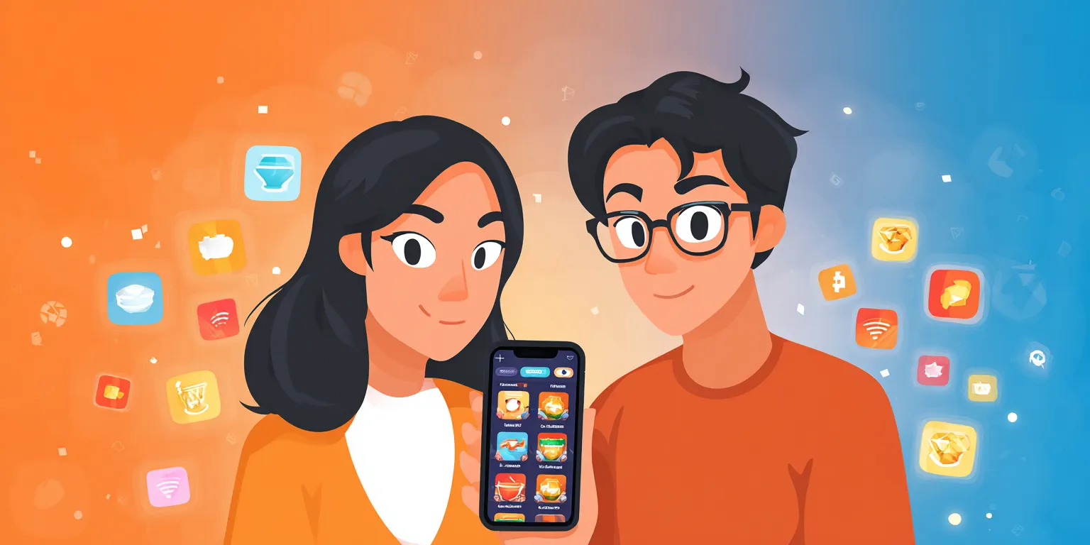 Khám Phá Gà Chọi C1: Đá Gà Trực Tiếp và Những Điều Thú Vị