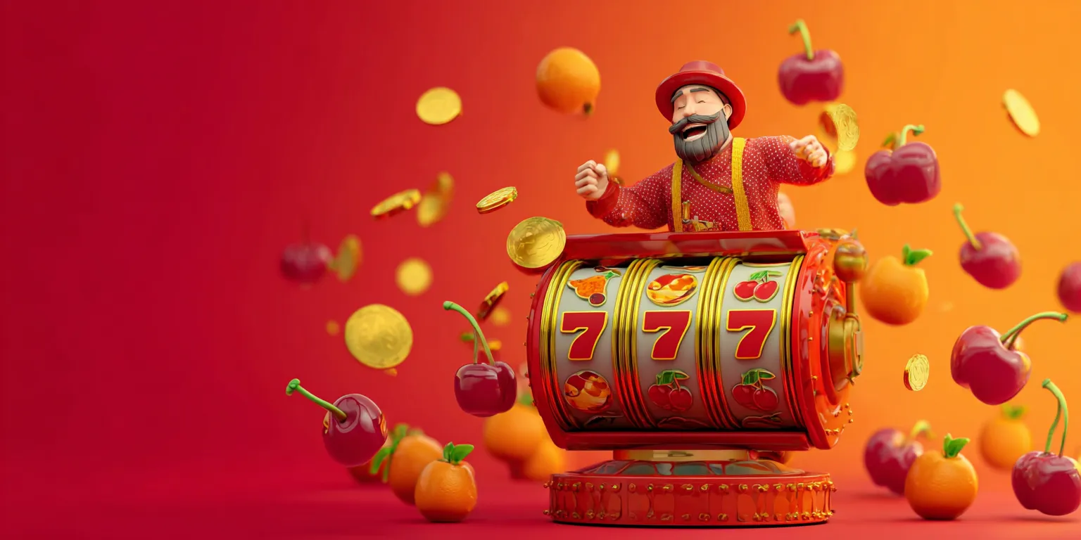 Khám Phá Gà Chọi C1: Đá Gà Trực Tiếp và Những Điều Thú Vị