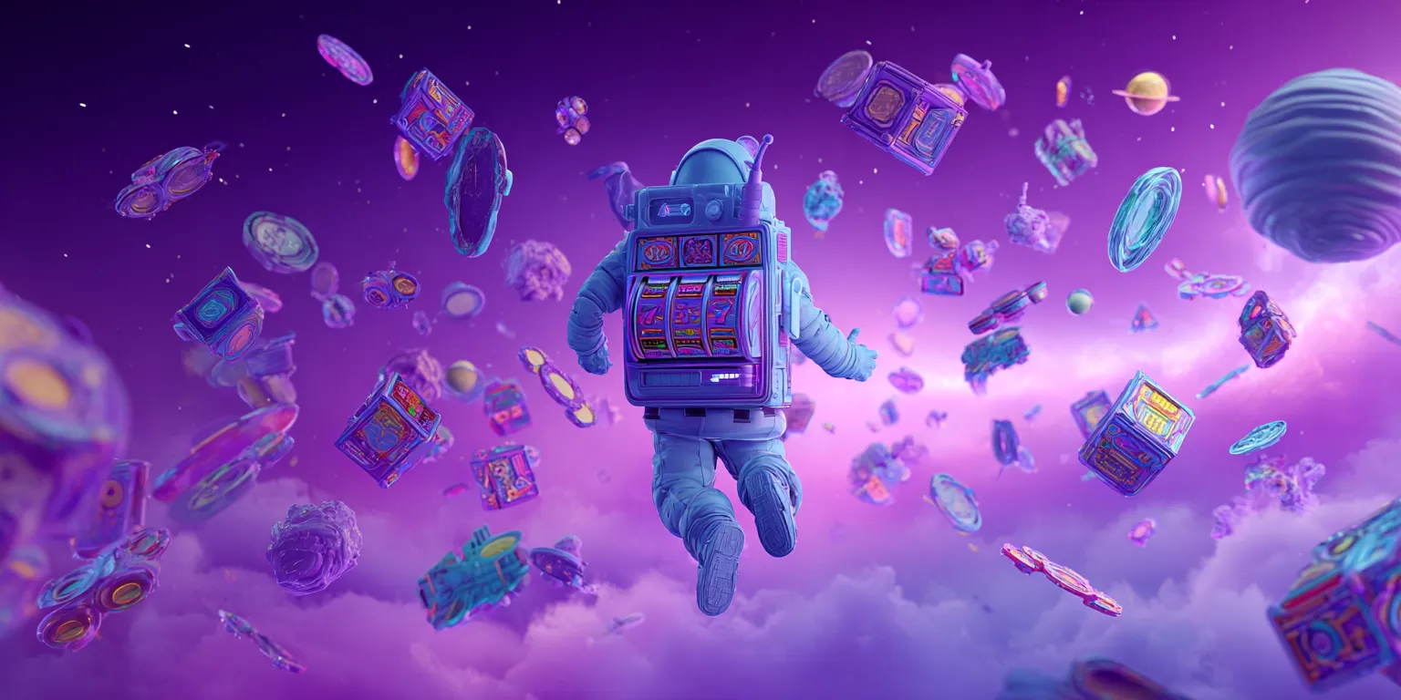 Daga Casino: Khám Phá Thế Giới Giải Trí Tại Bavet