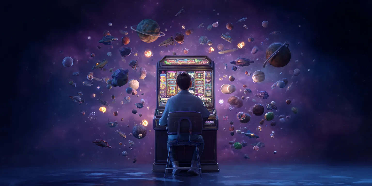 Daga Casino: Khám Phá Thế Giới Giải Trí Tại Bavet