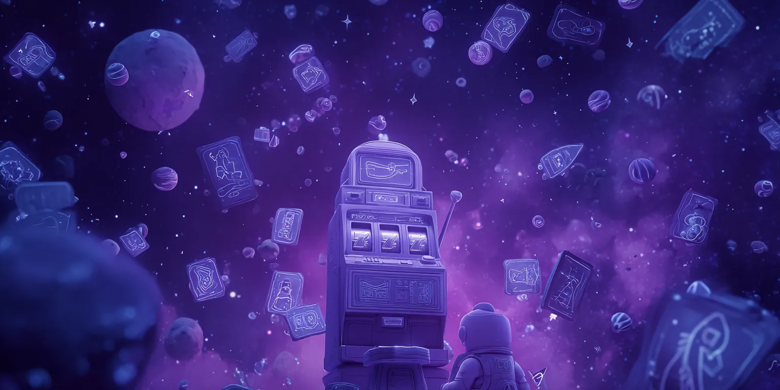 Khám Phá Thế Giới Giải Trí Tại 888slot