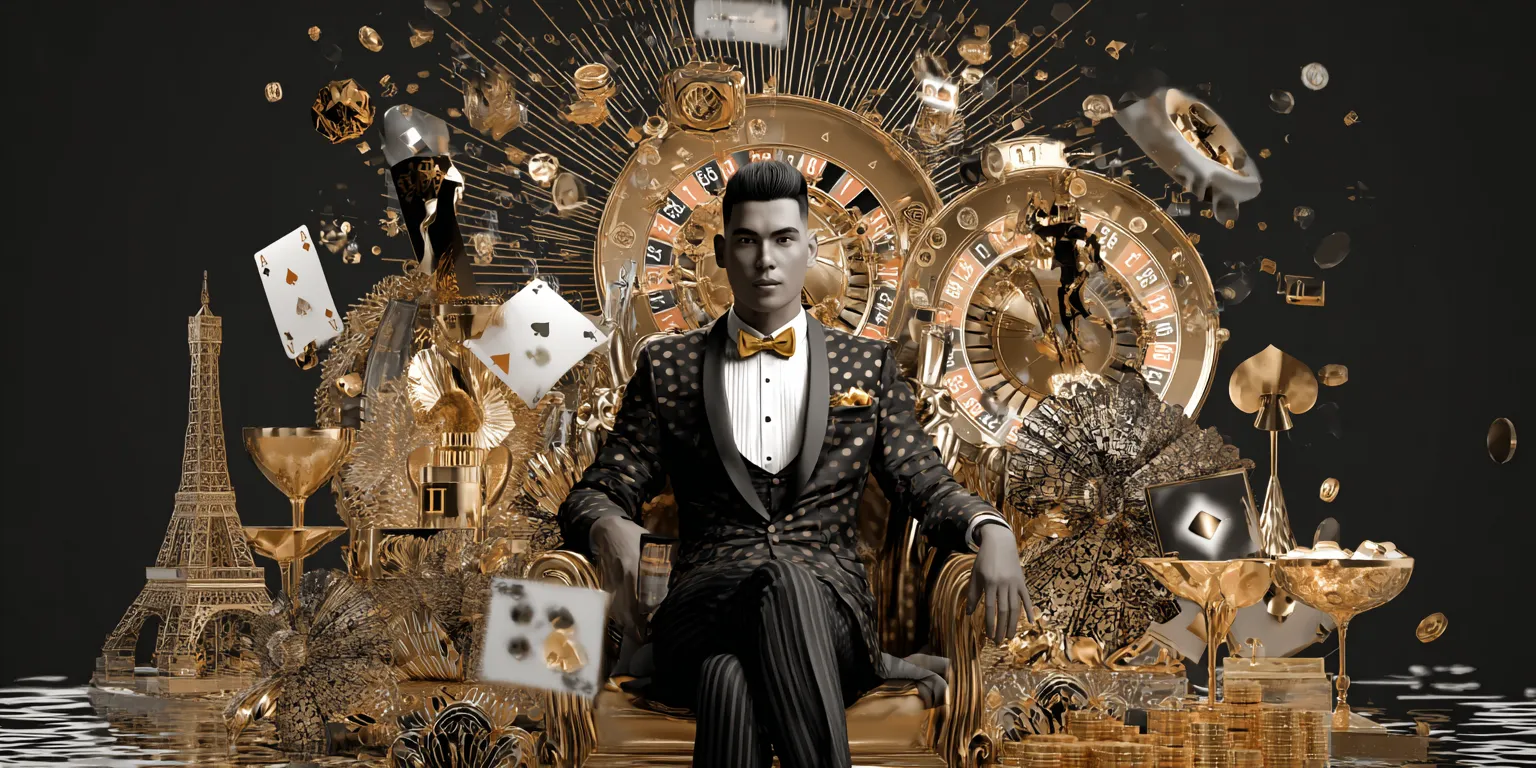 Khám Phá Thế Giới Giải Trí Tại 888slot