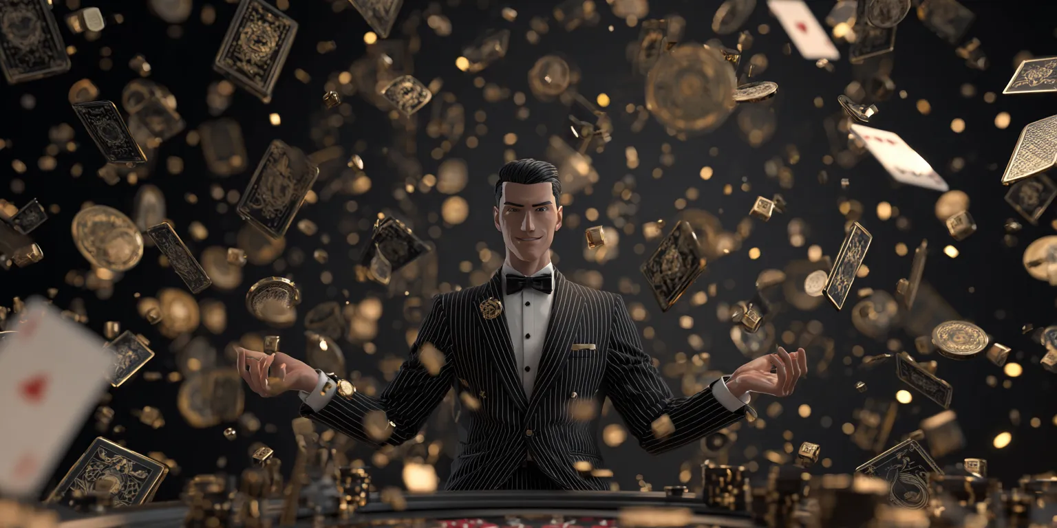 Khám Phá E88: Đăng Nhập, Tài Xỉu, Xổ Số Miền Bắc và Miền Trung