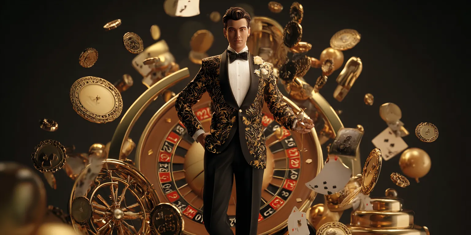 Khám Phá 288bet: Nền Tảng Đặt Cược Hàng Đầu và Thông Tin Xổ Số Miền Nam