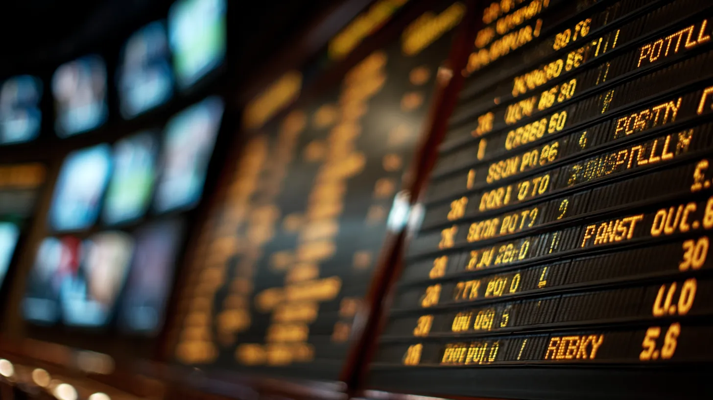 Khám Phá 288bet: Nền Tảng Đặt Cược Hàng Đầu và Thông Tin Xổ Số Miền Nam