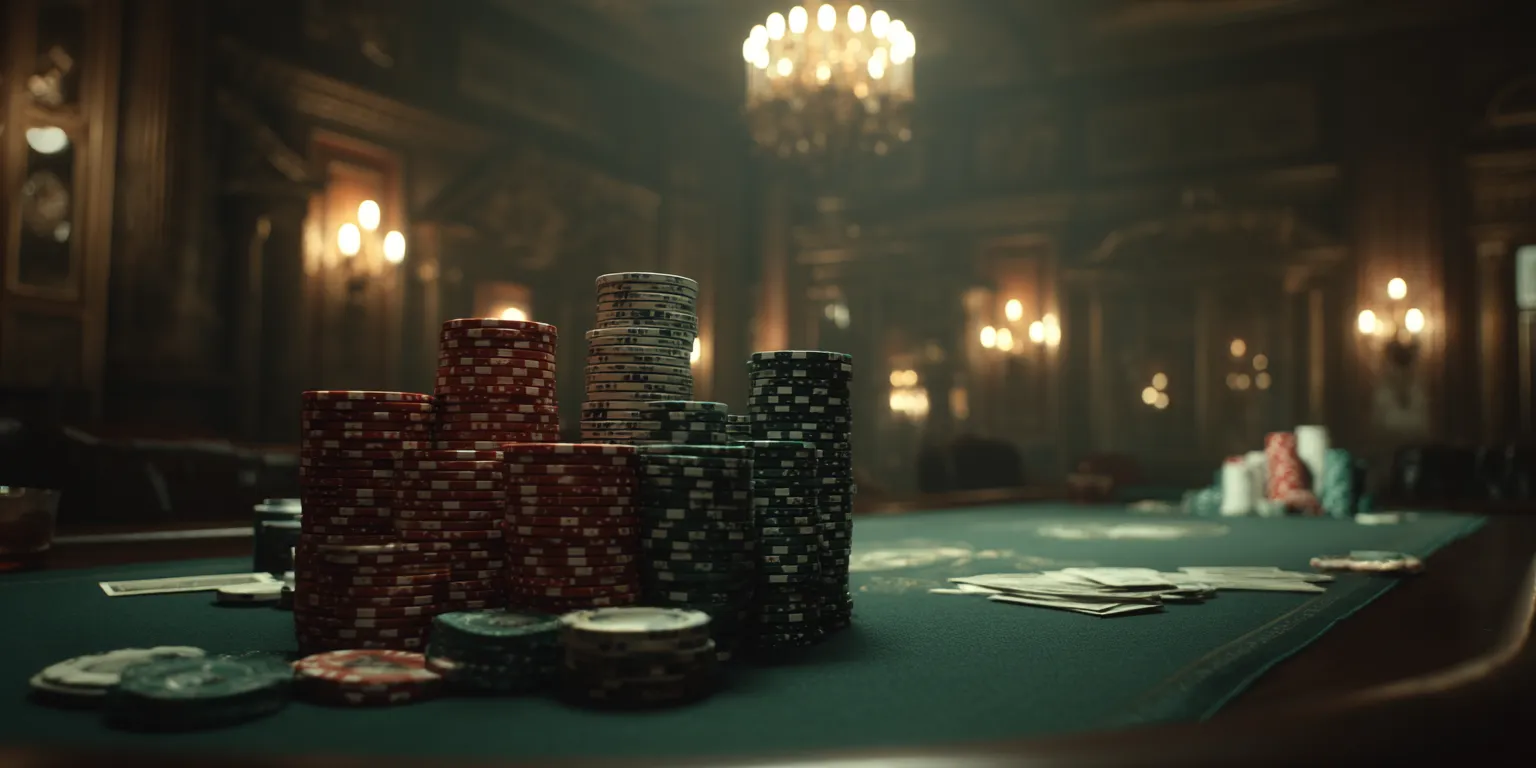 Tổng Quan Về Fabet88 và Dự Đoán Xổ Số Hôm Nay