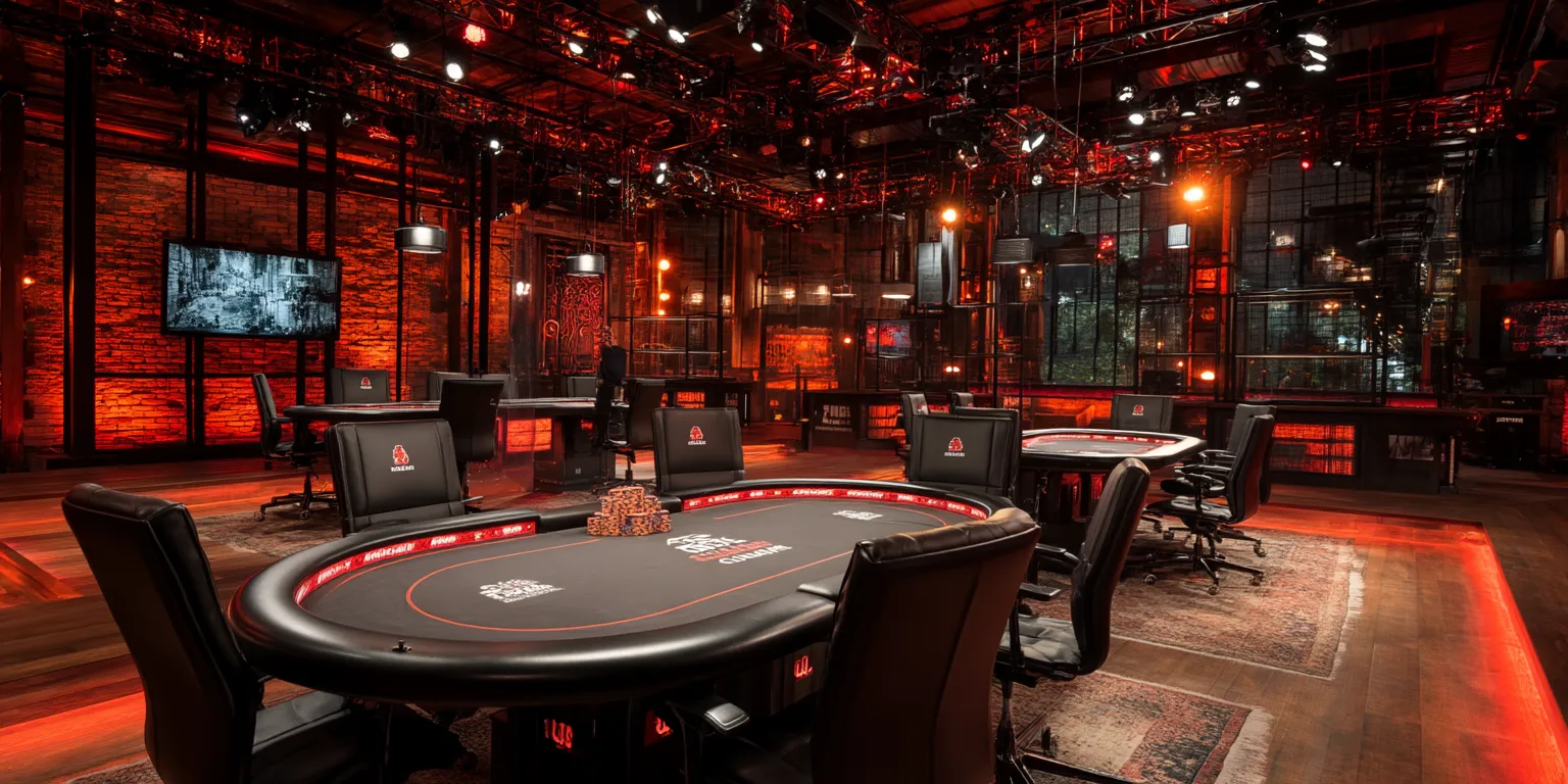 Tổng Quan Về Fabet88 và Dự Đoán Xổ Số Hôm Nay