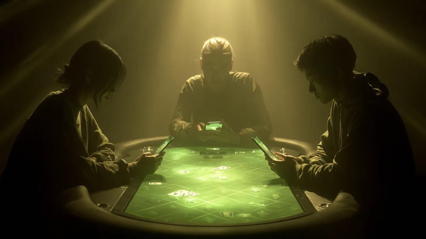 Khám Phá Thế Giới Xổ Số: Từ Rik VIP Đến Ứng Dụng Chơi Online