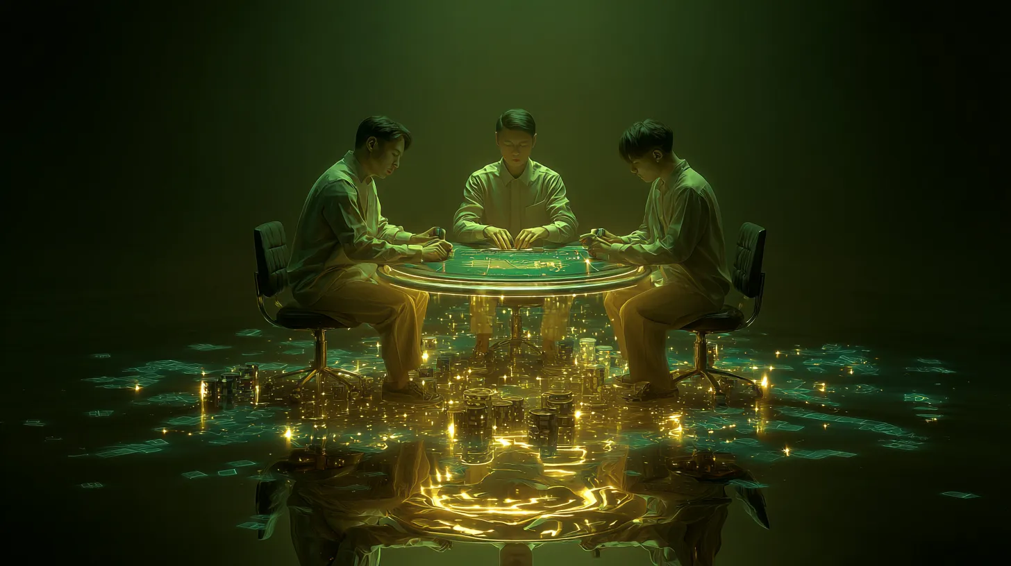 Khám Phá Thế Giới Dự Đoán Xổ Số Với 6623a