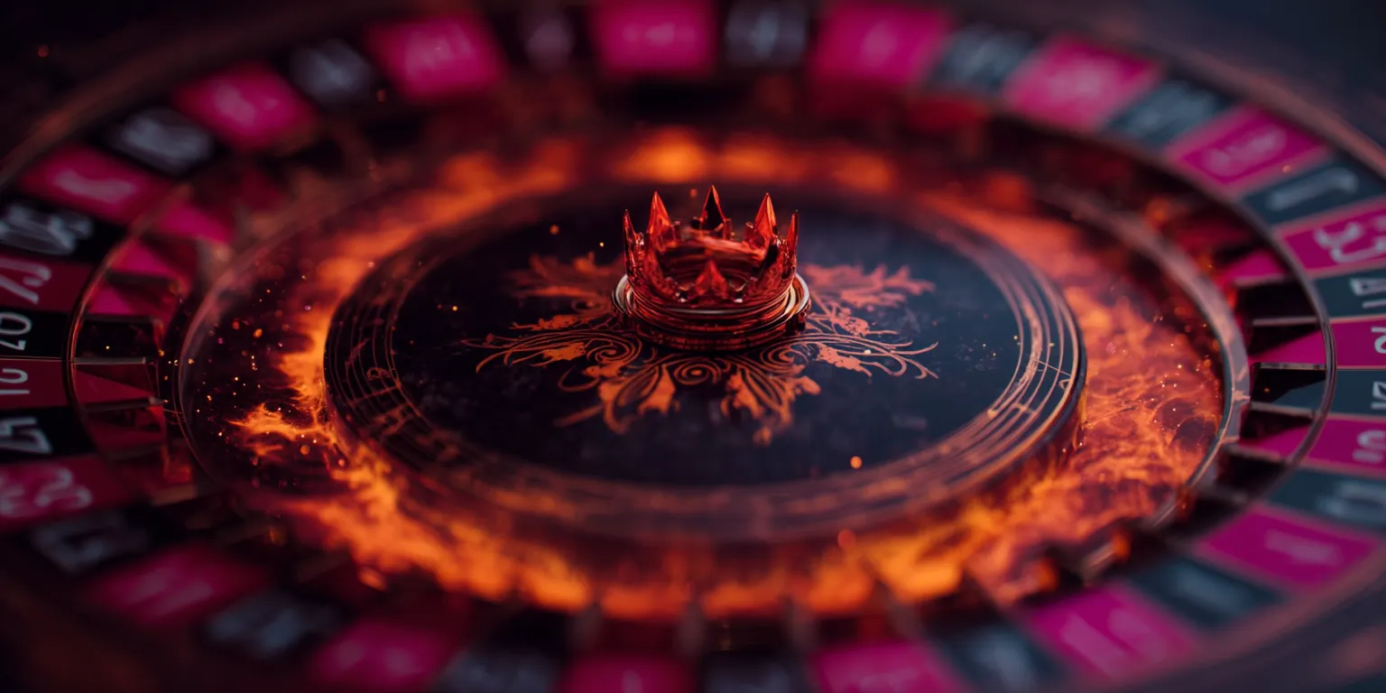 Khám Phá Thế Giới Dự Đoán Xổ Số Với 6623a