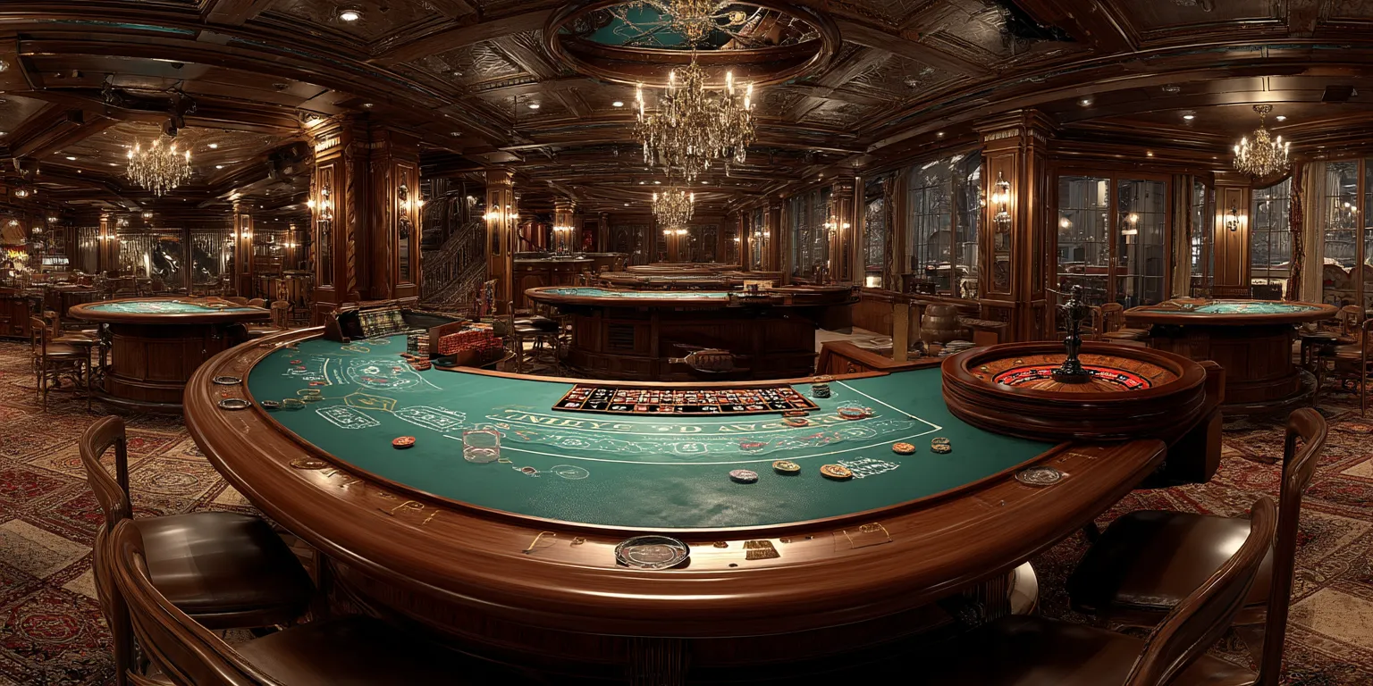 Khám Phá Thế Giới Xổ Số Với Rik VIP và XSKT Huế