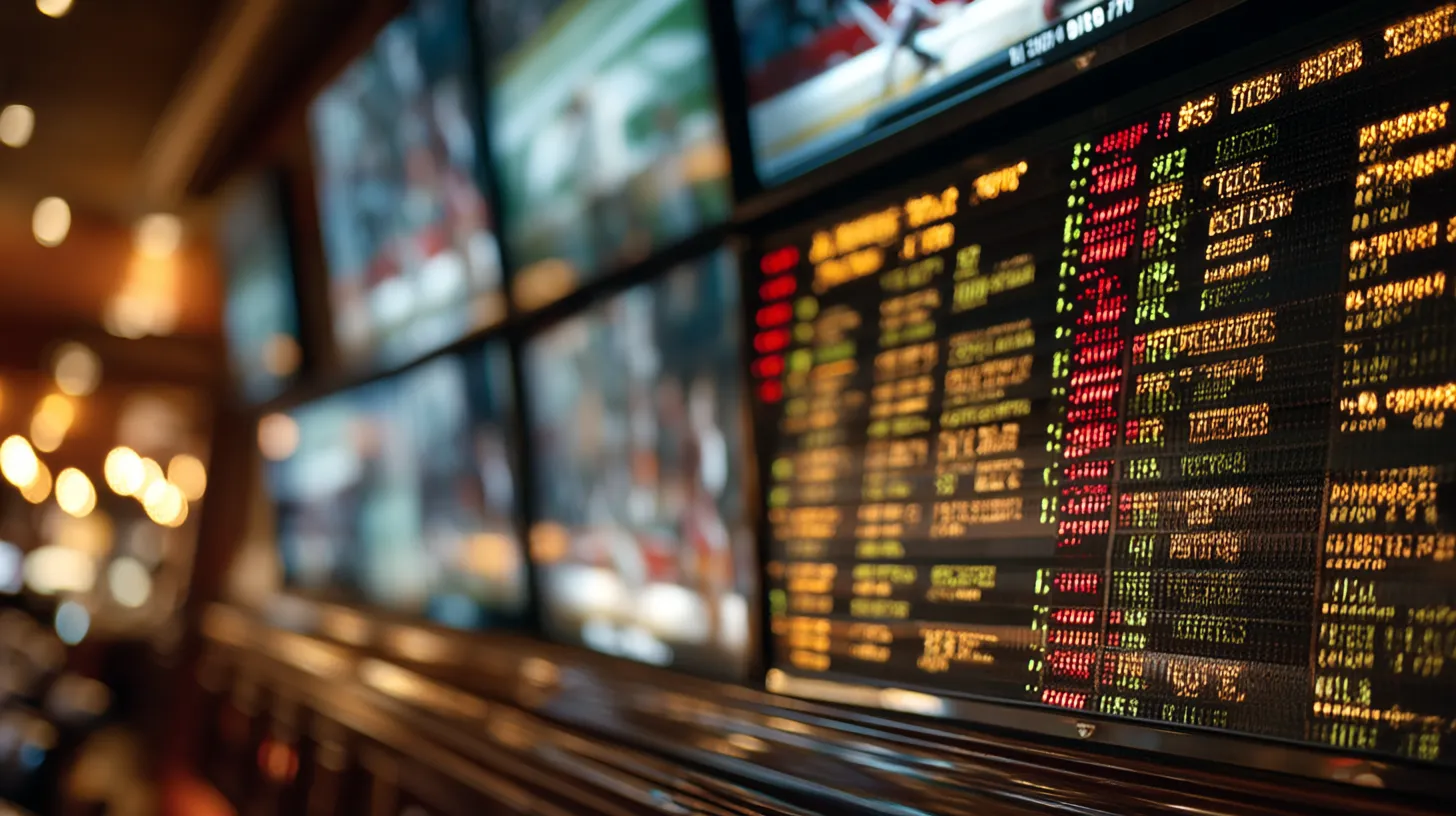 Daga Casino: Điểm Đến Giải Trí Hàng Đầu Tại Bến Cầu, Tây Ninh và Campuchia