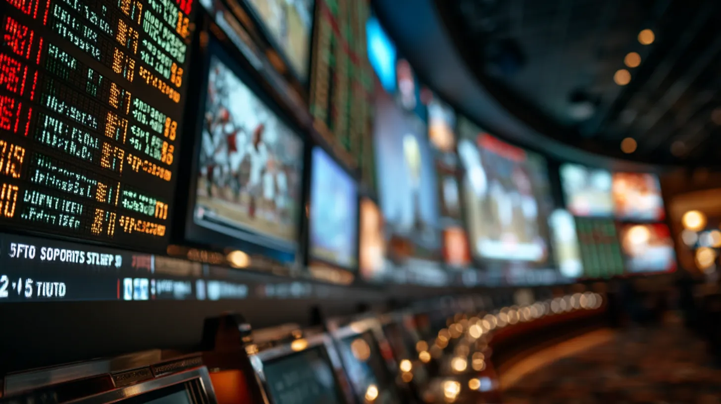 Daga Casino: Điểm Đến Giải Trí Hàng Đầu Tại Bến Cầu, Tây Ninh và Campuchia