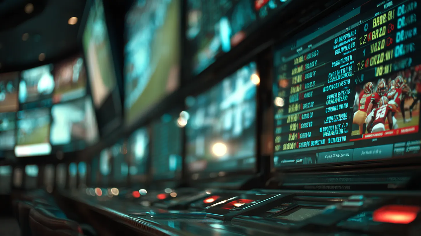 Khám Phá Thế Giới Đá Gà Tại BJ88