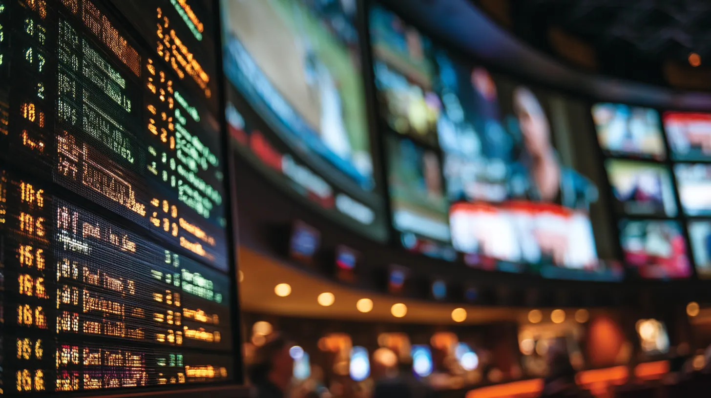 Khám Phá Thế Giới Đá Gà Tại BJ88