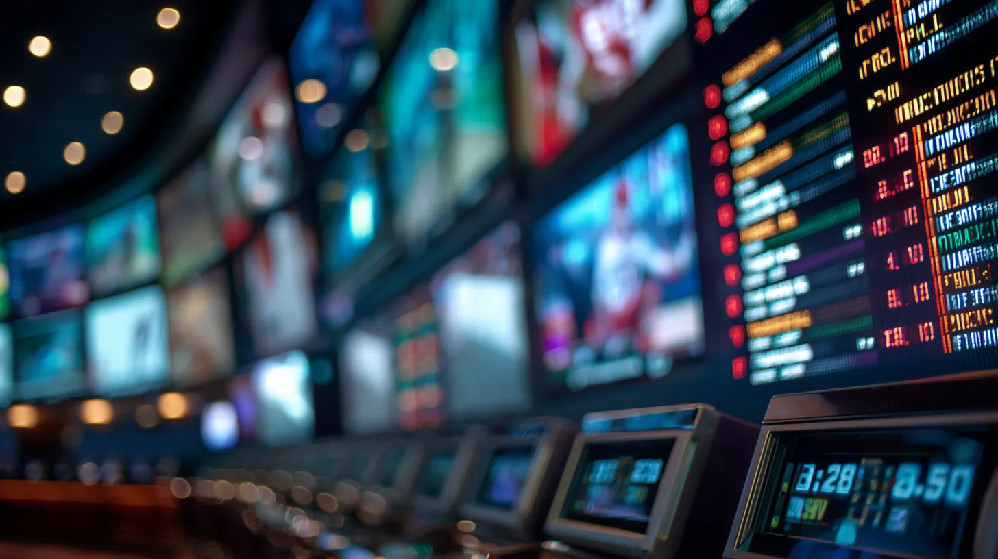 Khám Phá Thế Giới Đá Gà Tại BJ88