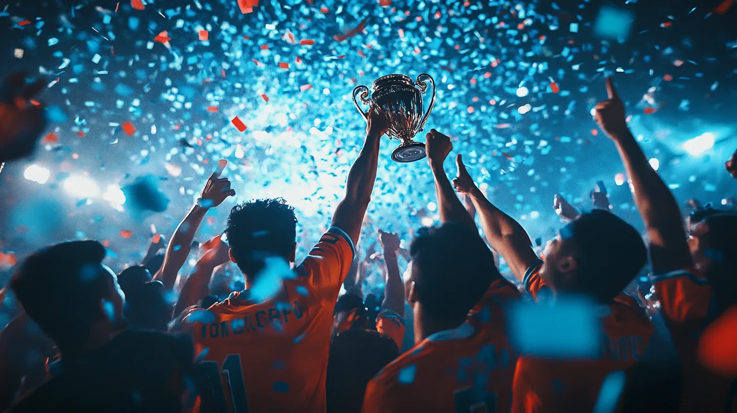 Rik VIP: Dự Đoán Lô Đề và Tin Tức Xổ Số Hấp Dẫn