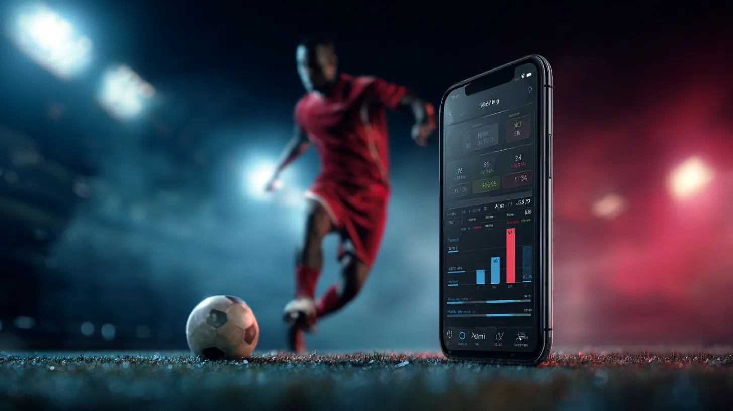 Rik VIP: Dự Đoán Lô Đề và Tin Tức Xổ Số Hấp Dẫn