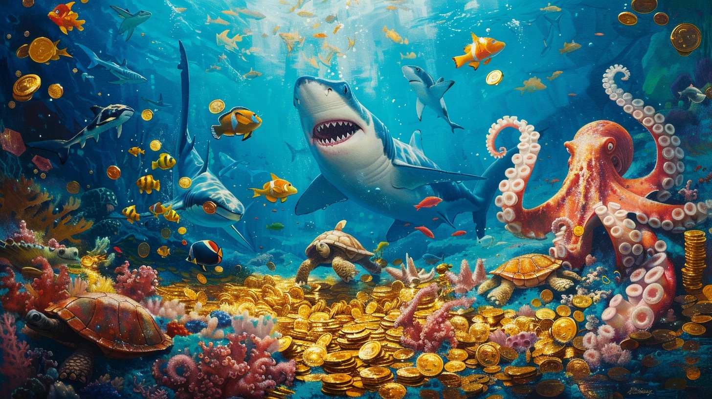 Tìm Hiểu Về VF55: Cẩm Nang Xổ Số Khánh Hòa và Lô Đề Hôm Nay