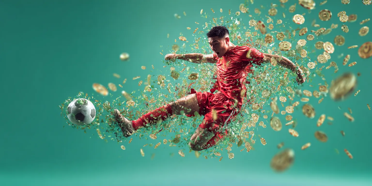 Khám Phá Thế Giới VF55 Và Những Điều Cần Biết Về Xổ Số Miền Bắc