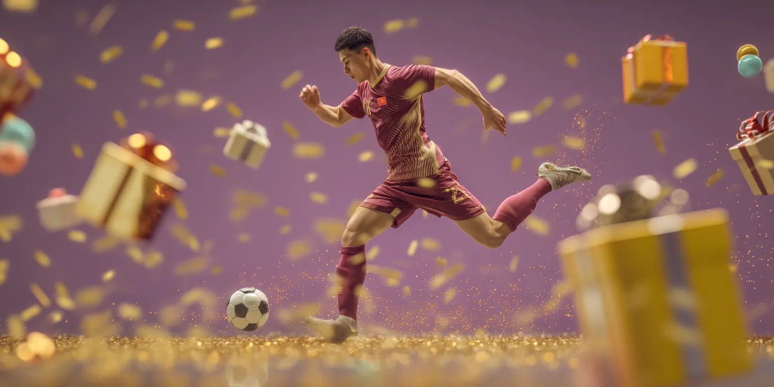 Khám Phá Thế Giới Xổ Số: Từ Rik VIP Đến Xổ Số Miền Bắc