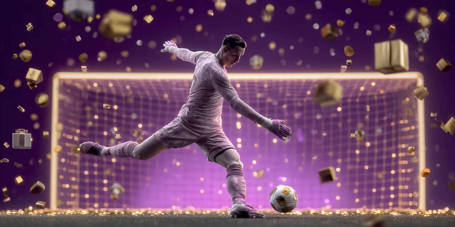 Khám Phá Thế Giới Xổ Số: Từ Rik VIP Đến Xổ Số Miền Bắc