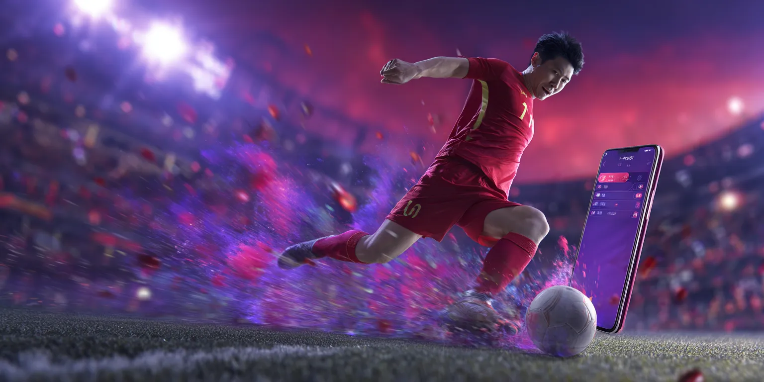 Khám Phá Thế Giới Giải Trí và Cơ Hội Từ 288bet