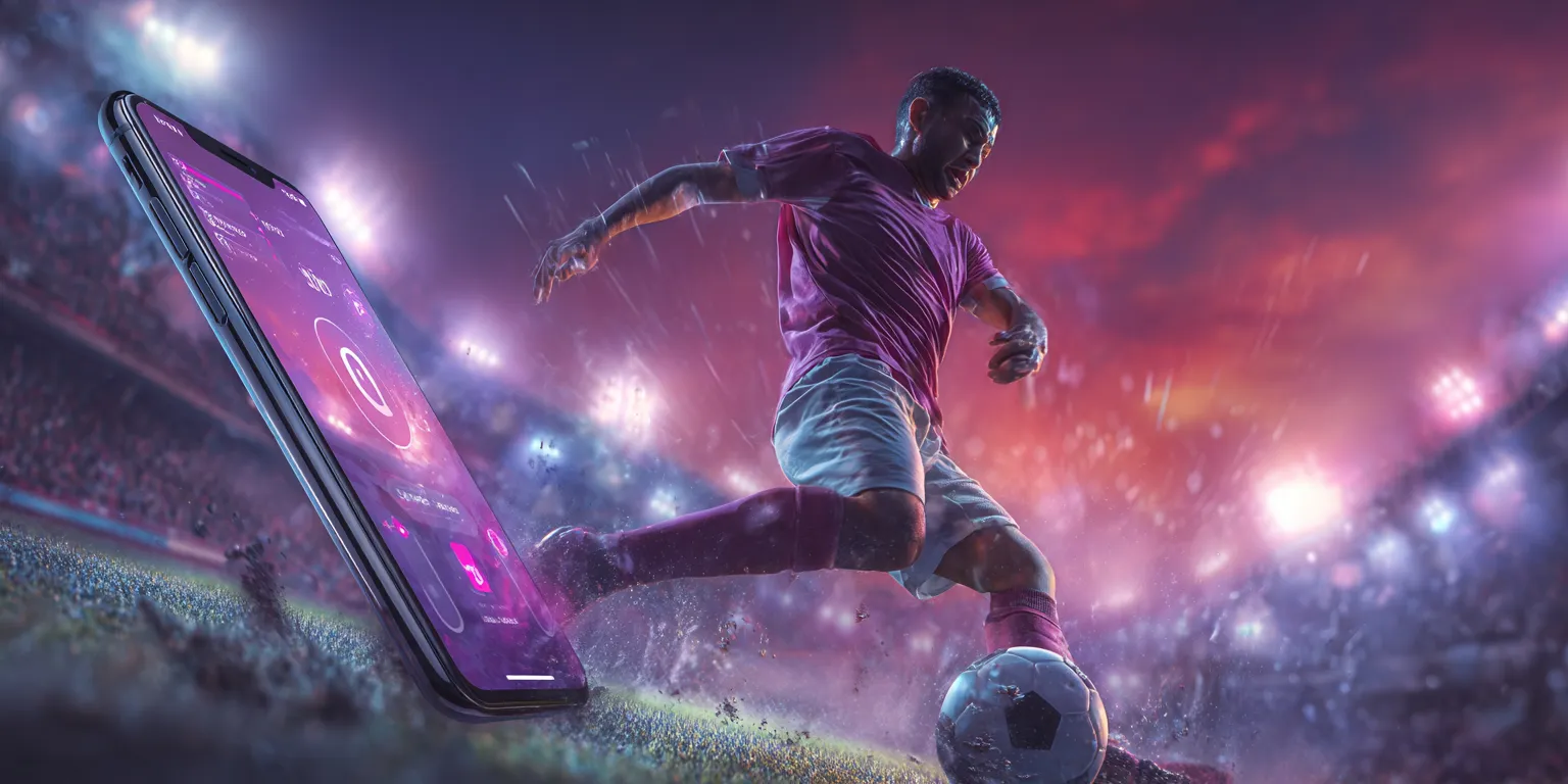 Đá Gà Trực Tiếp: Tìm Hiểu Về Các Nền Tảng Hàng Đầu