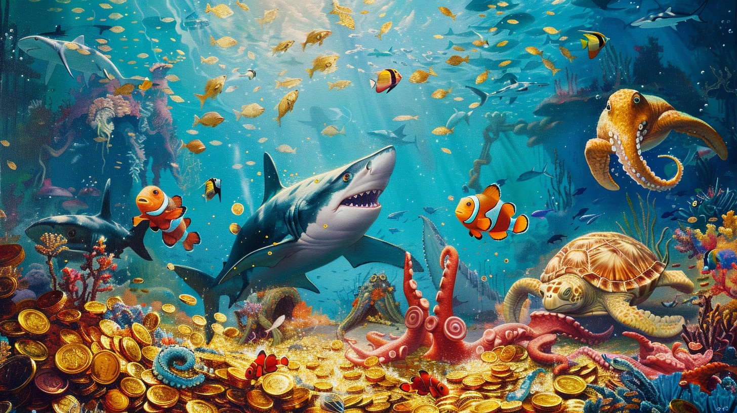 Khám Phá Nền Tảng E88 Đăng Nhập và Các Dịch Vụ Hữu Ích