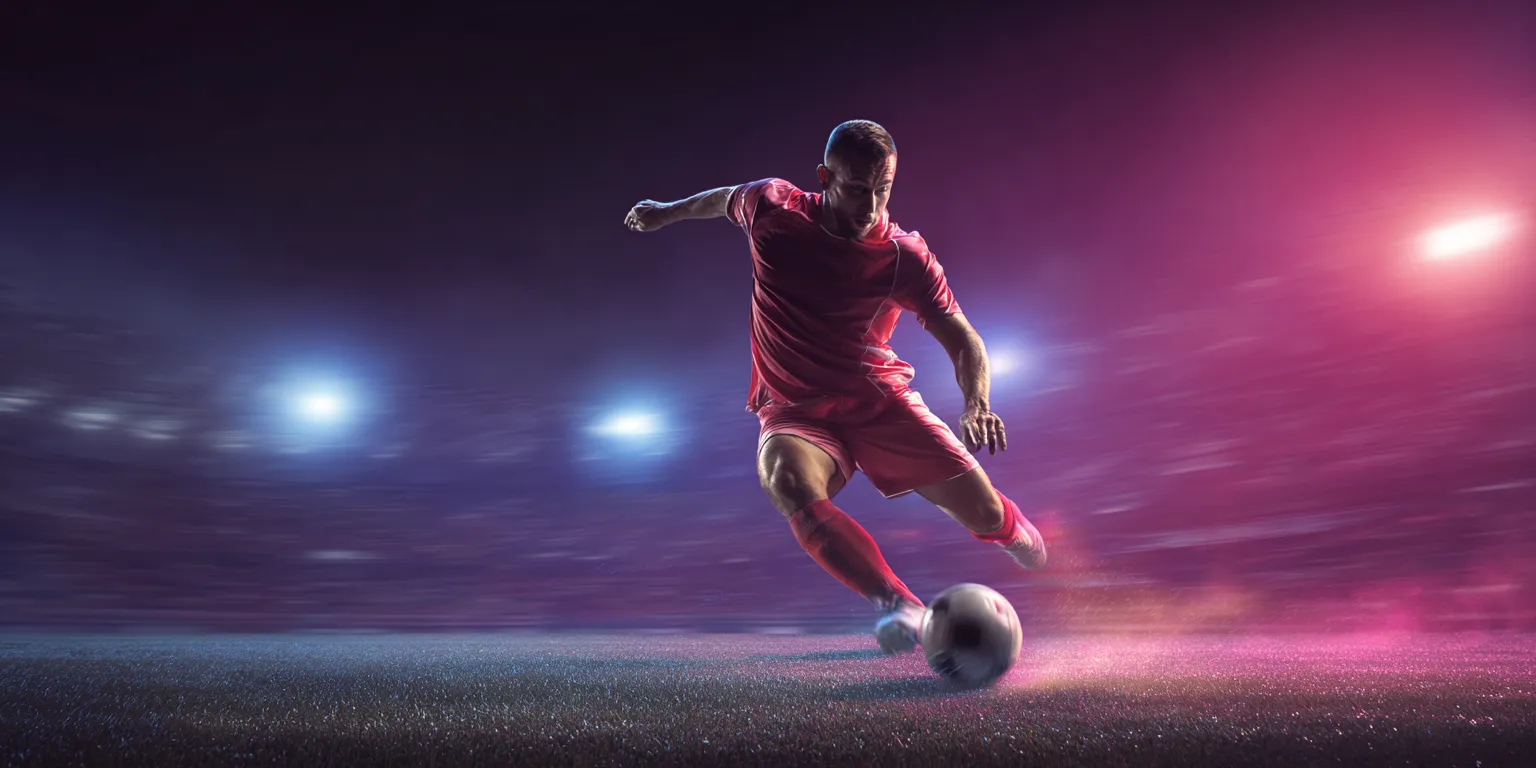 Khám Phá Thế Giới Của 888slot: Đam Mê Xổ Số Và Cơ Hội Trúng Lớn