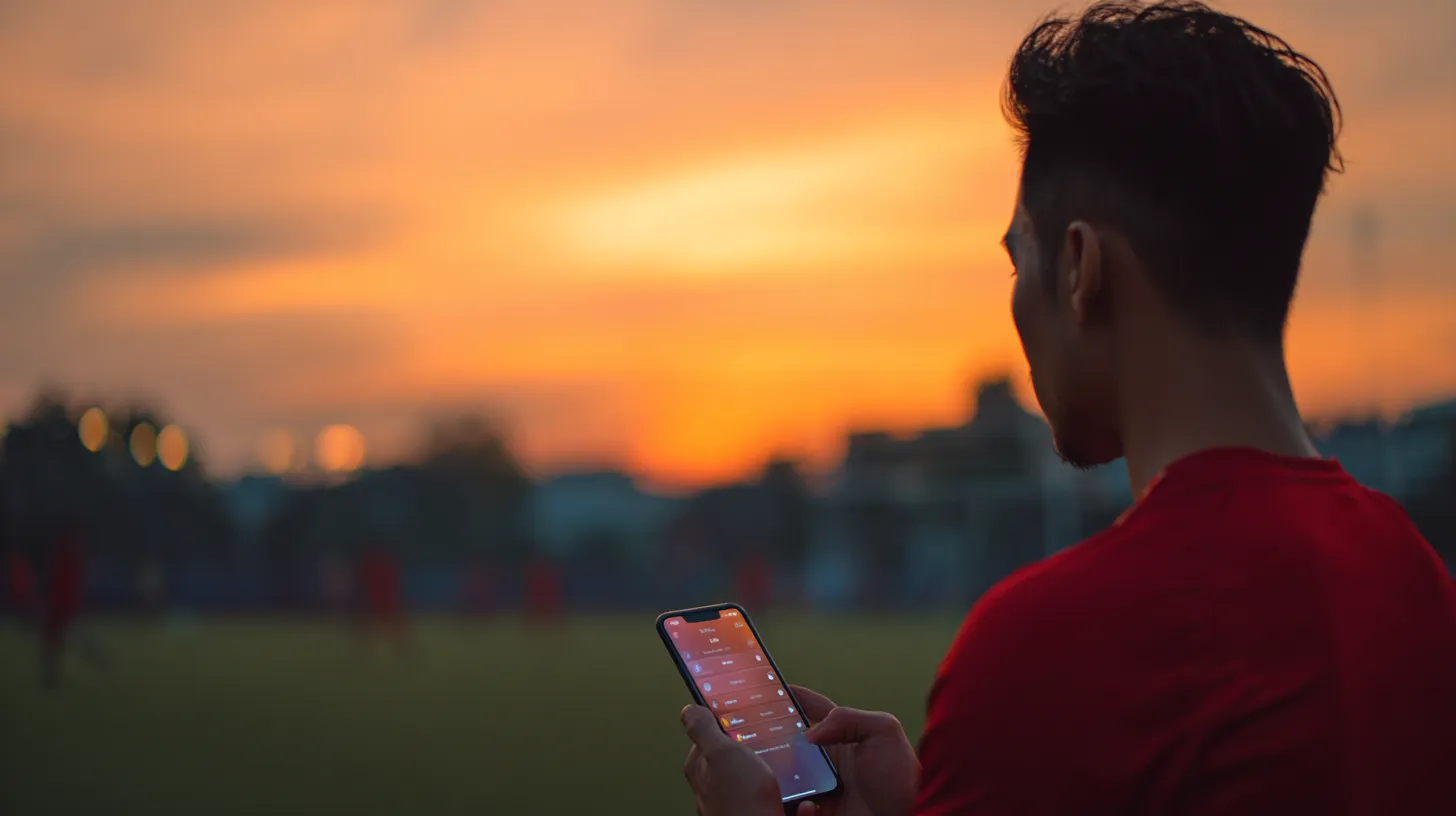 Khám Phá Thế Giới Của 888slot: Đam Mê Xổ Số Và Cơ Hội Trúng Lớn