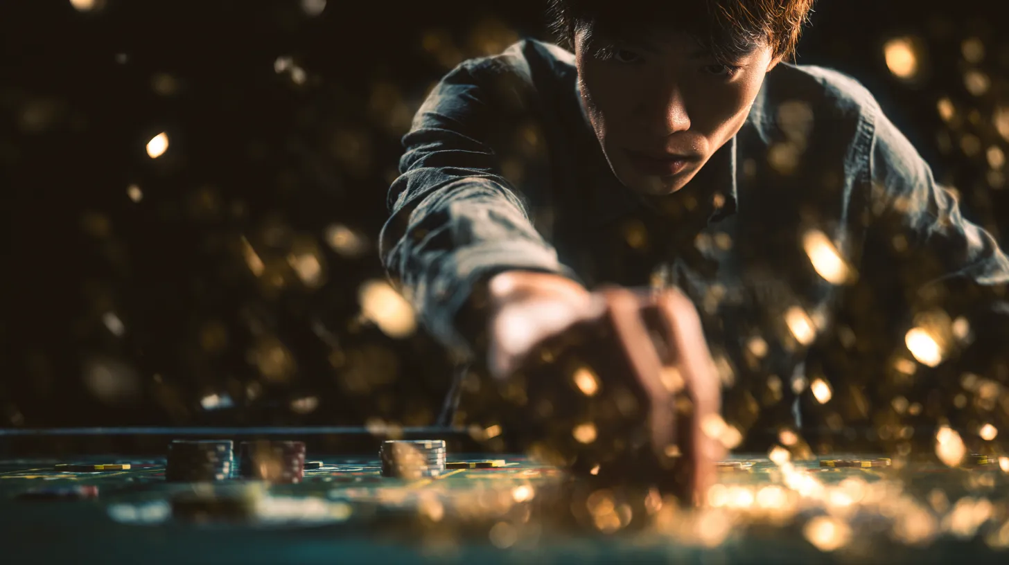 Khám Phá Thế Giới Xổ Số Online: 888slot và Những Lựa Chọn Hấp Dẫn