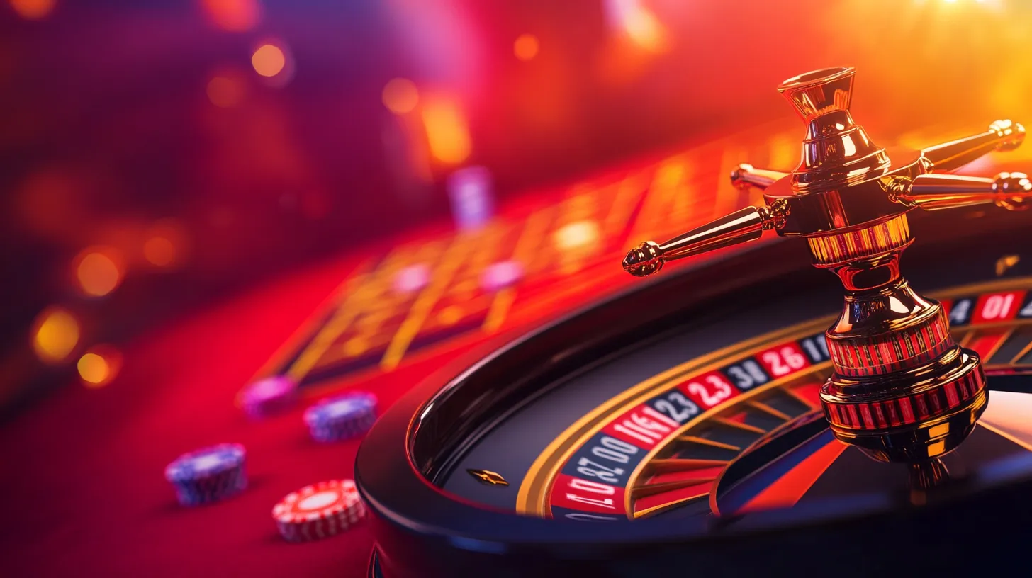 Khám Phá Thế Giới Xổ Số Online: 888slot và Những Lựa Chọn Hấp Dẫn