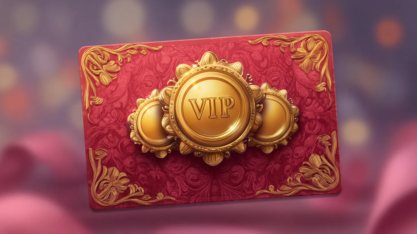 Xoso66: Nơi Giải Đáp Mọi Thắc Mắc Về Xổ Số Miền Bắc