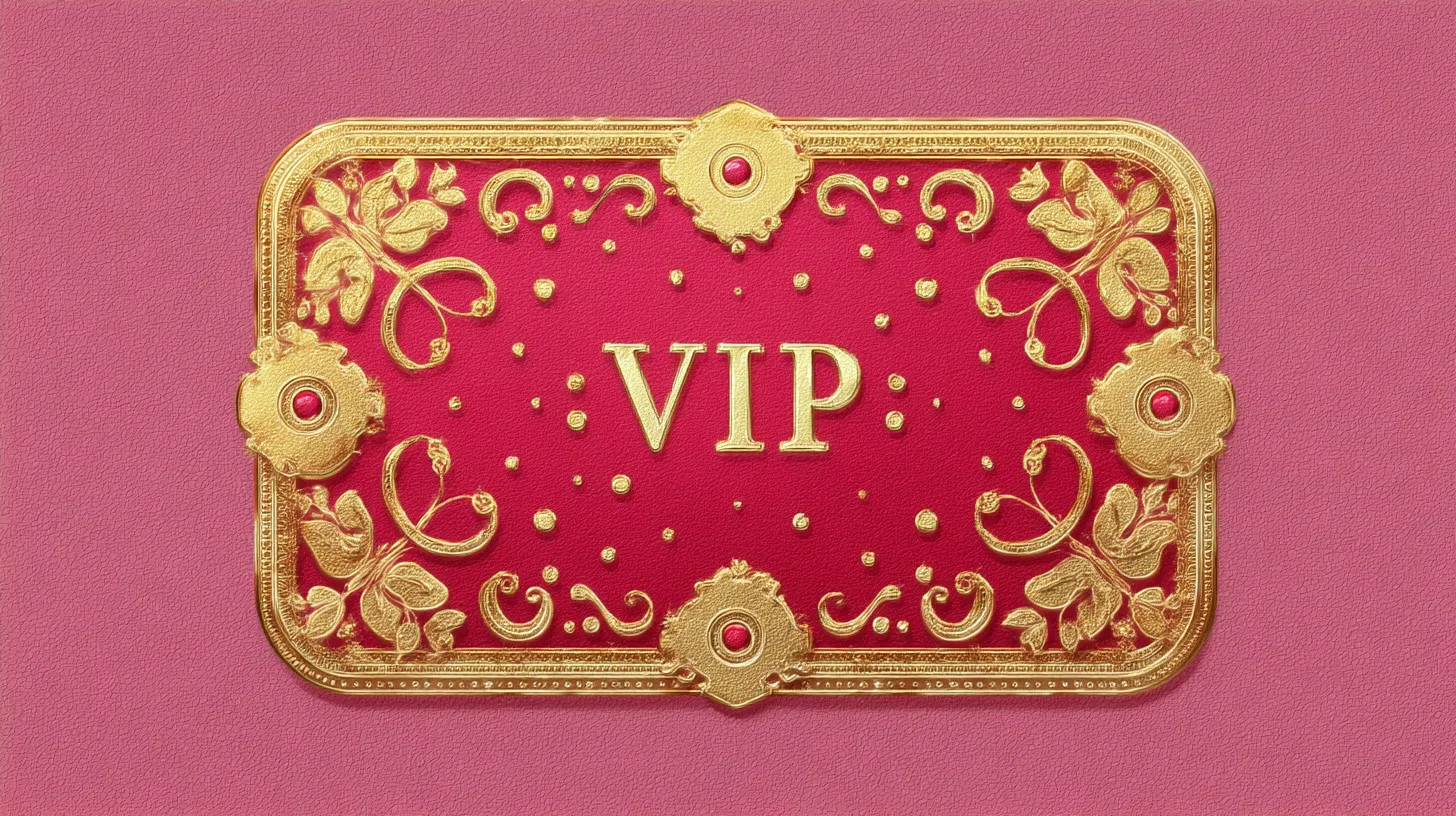 Xoso66: Nơi Giải Đáp Mọi Thắc Mắc Về Xổ Số Miền Bắc