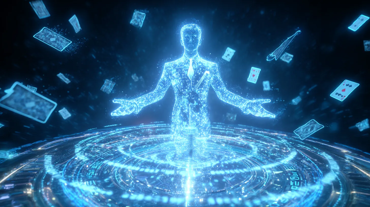 Xoso66: Nơi Giải Đáp Mọi Thắc Mắc Về Xổ Số Miền Bắc