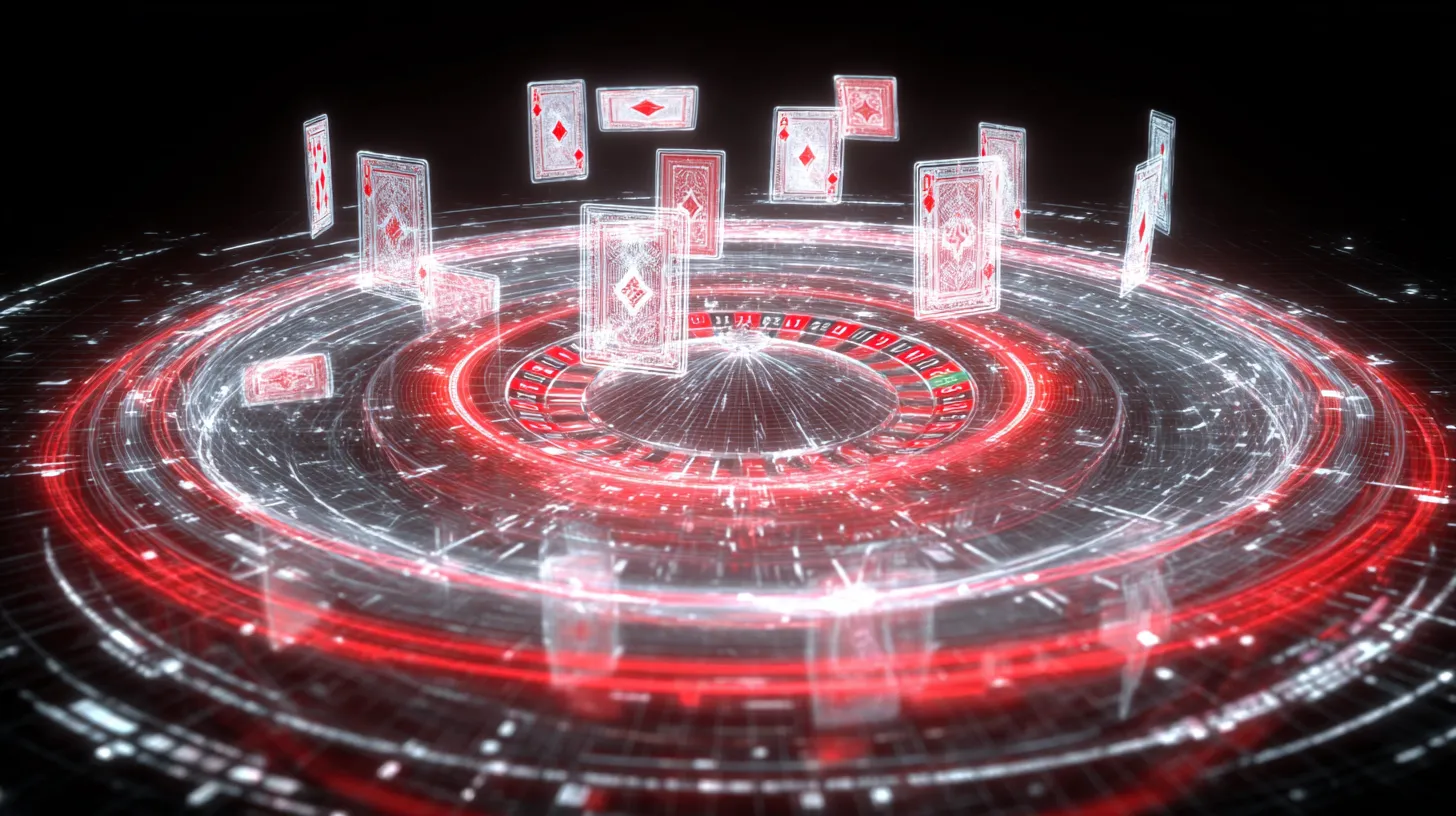 Trực Tiếp Đá Gà: Cập Nhật Tin Tức Mới Nhất Hôm Nay