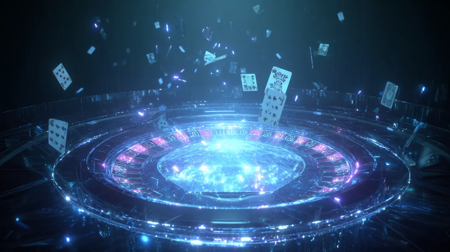 Trực Tiếp Đá Gà: Cập Nhật Tin Tức Mới Nhất Hôm Nay