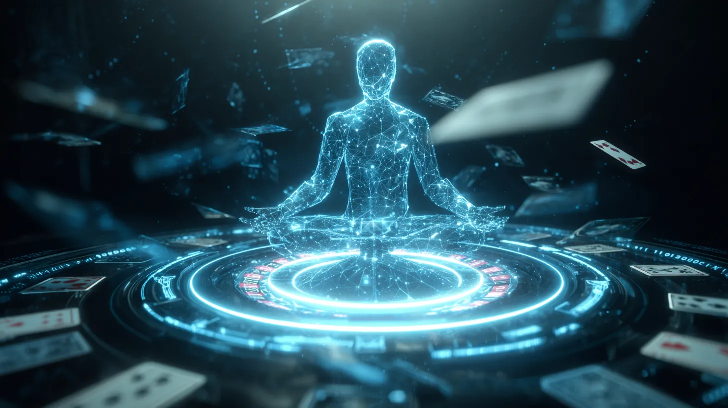 Khám Phá Thế Giới King88: Sự Lựa Chọn Hàng Đầu Trong Giải Trí Cá Cược