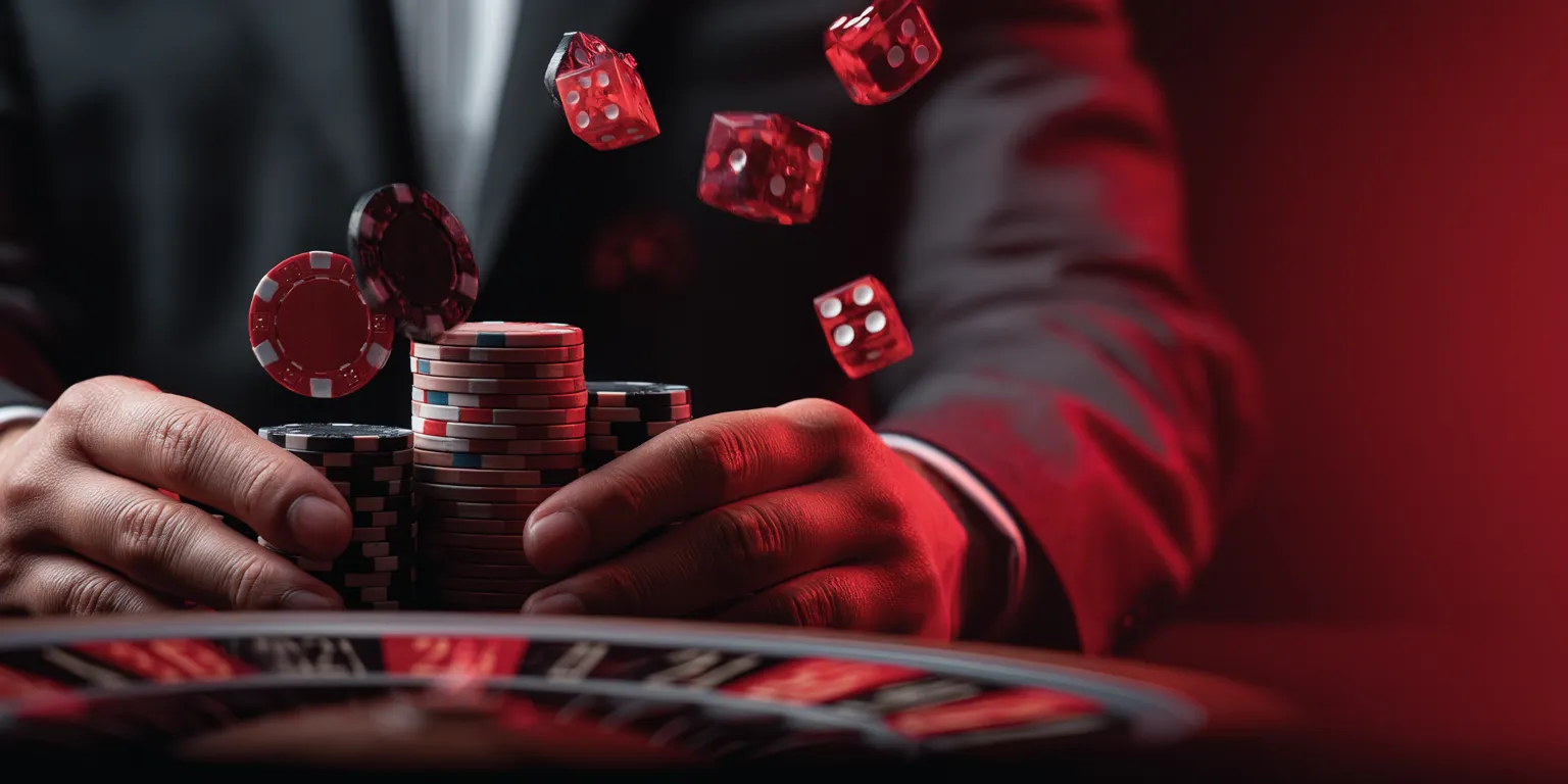 Xoso66: Cổng Thông Tin Xổ Số Miền Trung và Các Dịch Vụ Đặc Biệt